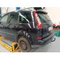 FORD FOCUS C-MAX (DM2)