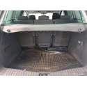 FORD FOCUS C-MAX (DM2)