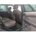 FORD FOCUS C-MAX (DM2)