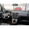 FORD FOCUS C-MAX (DM2)