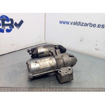 MOTOR ARRANQUE 12418571905 8571905