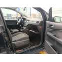 FORD FOCUS C-MAX (DM2)