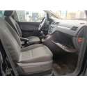 FORD FOCUS C-MAX (DM2)