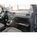 FORD FOCUS C-MAX (DM2)