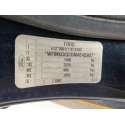 FORD FOCUS C-MAX (DM2)