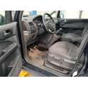 FORD FOCUS C-MAX (DM2)