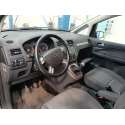 FORD FOCUS C-MAX (DM2)