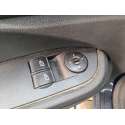 FORD FOCUS C-MAX (DM2)