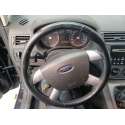 FORD FOCUS C-MAX (DM2)