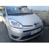 citroën c4 grand picasso i (ua_) del año 2007
