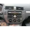 FORD FOCUS C-MAX (DM2)