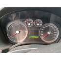 FORD FOCUS C-MAX (DM2)