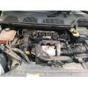 FORD FOCUS C-MAX (DM2)
