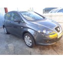 SEAT ALTEA (5P1)