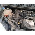 FORD FOCUS C-MAX (DM2)