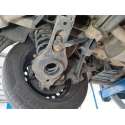 FORD FOCUS C-MAX (DM2)