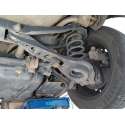 FORD FOCUS C-MAX (DM2)