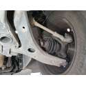 FORD FOCUS C-MAX (DM2)