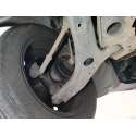 FORD FOCUS C-MAX (DM2)