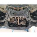 FORD FOCUS C-MAX (DM2)