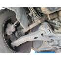 FORD FOCUS C-MAX (DM2)