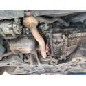 FORD FOCUS C-MAX (DM2)