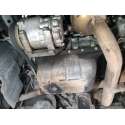 FORD FOCUS C-MAX (DM2)