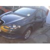 seat altea (5p1) del año 2007