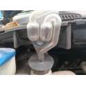 FORD FOCUS C-MAX (DM2)