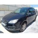 FORD FOCUS C-MAX (DM2)