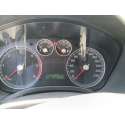 FORD FOCUS C-MAX (DM2)
