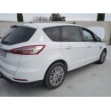 FORD S-MAX (CJ, WA6)