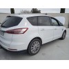 ford s-max (cj, wa6) del año 2015