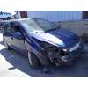 opel corsa d del año 2006