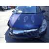 opel corsa d del año 2006