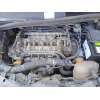 opel corsa d del año 2006