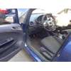 opel corsa d del año 2006