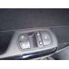opel corsa d del año 2006