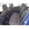 opel corsa d del año 2006