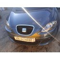 SEAT ALTEA (5P1)