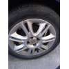 opel corsa d del año 2006