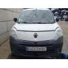 renault kangoo del año 2012