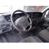 iveco daily v furgoneta del año 2012