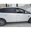 FORD S-MAX (CJ, WA6)