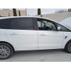 ford s-max (cj, wa6) del año 2015