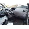 renault kangoo del año 2012