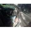 nissan navara pick-up (d40m) del año 2007