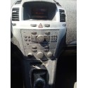 OPEL ZAFIRA B