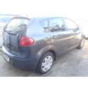 SEAT ALTEA (5P1)
