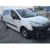 citroën berlingo furgoneta/monovolumen (b9) del año 2016